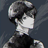 Tachibana Naoto