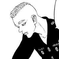 Yasuhiro Muto_Mucho_