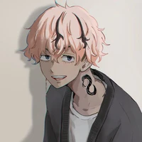 Satou Ryusei