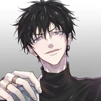 Mitsuya Takashi
