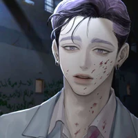 Haitani Ran