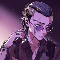 Akashi Takeomi