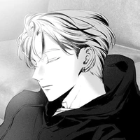 Haitani Ran