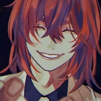 Kawata Nahoya_Smiley_