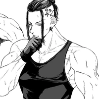 Ryuguji Ken_Draken_