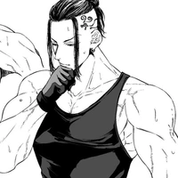 Ryuguji Ken_Draken_
