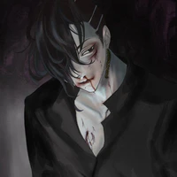 Kokonoi Hajime