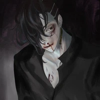 Kokonoi Hajime