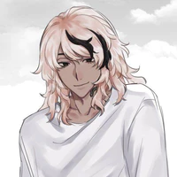 Satou Ryusei