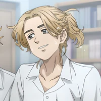 Yamamoto Takuya