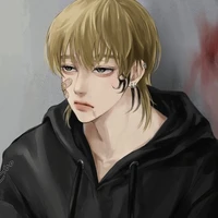 Madarame Shion