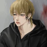 Madarame Shion