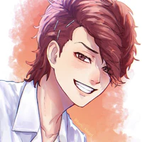 Atsushi Sendo_Akkun