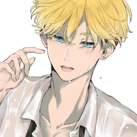Matsuno Chifuyu