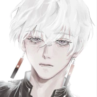 Kurokawa Izana