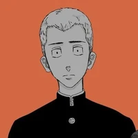 Hayashi Ryohei_Peyan_