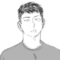 Hayashida Haruki_Pachin_