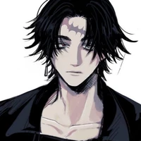 Hitto Kakucho
