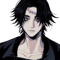 Hitto Kakucho