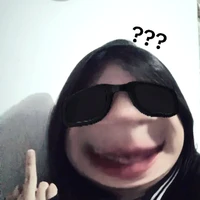 Zinnye ^^!!