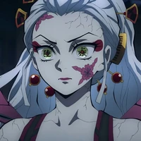 Daki(Ume)
