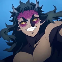 Urogi