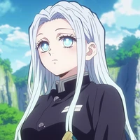 Mitoka Rumin