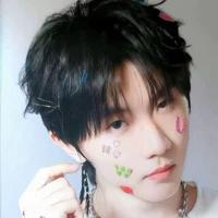 Mã Gia Kỳ