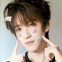 Hạ Tuấn Lâm