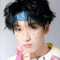 Nghiêm Hạo Tường