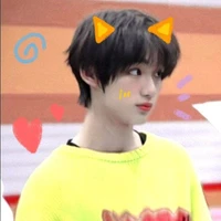 Tác giả mát mát