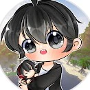 kuro