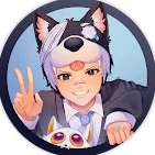 siro