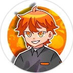 ken