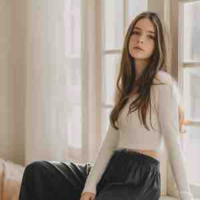 Bạn thân Y/n