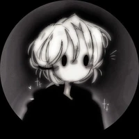 Rerr. [T/g]