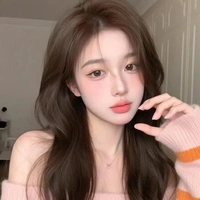 Ngô Thảo Chi_bffnu9_nof