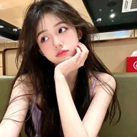 Nguyễn Uyên Linh_bffnu9_divi