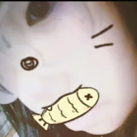 tg xinh