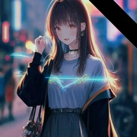Yến
