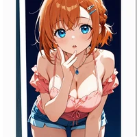 li