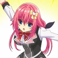 Minh