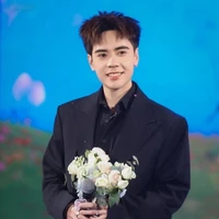 Lê Quang Hùng(chàng)