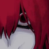Mr.scarletellla
