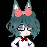 TG ngáo lol ☺️🦊