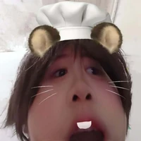 tác giả bell 🐒