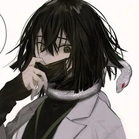 Iguro Obanai