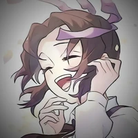 Kochou Shinobu