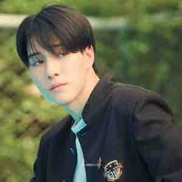 Nani Hirunkit [Shin]