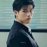 Sky Wongravee [Saint]